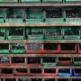 thumbnail-Machines uit de vormtechnologiesector-6
