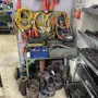 thumbnail-Machines uit de vormtechnologiesector-1