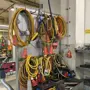 thumbnail-Machines uit de vormtechnologiesector-2