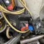 thumbnail-Machines uit de vormtechnologiesector-3