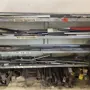 thumbnail-Machines uit de vormtechnologiesector-4
