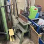 thumbnail-Machines uit de vormtechnologiesector-5