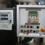 thumbnail-Maschinen aus dem Bereich Umformtechnik-10