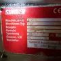 thumbnail-Maschinen aus dem Bereich Umformtechnik-3