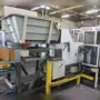 thumbnail-Maschinen aus dem Bereich Umformtechnik-4
