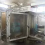 thumbnail-Maschinen aus dem Bereich Umformtechnik-6
