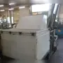 thumbnail-Maschinen aus dem Bereich Umformtechnik-7