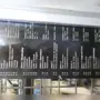 thumbnail-Maschinen aus dem Bereich Umformtechnik-9