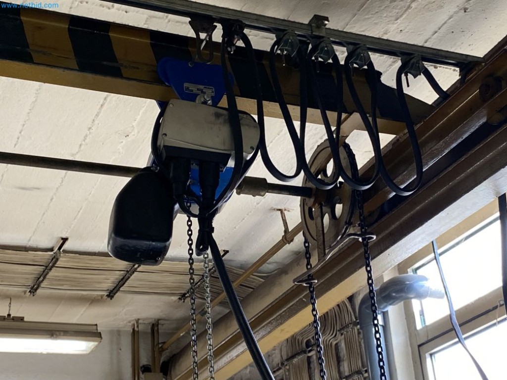 Stroje z oblasti tvářecích technologií-1