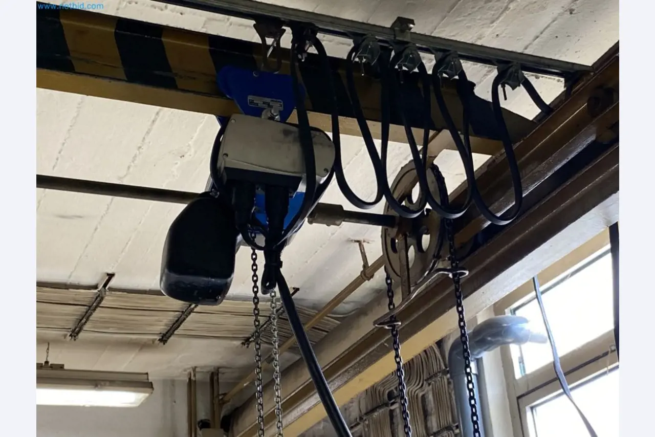 Stroje z oblasti tvářecích technologií-1