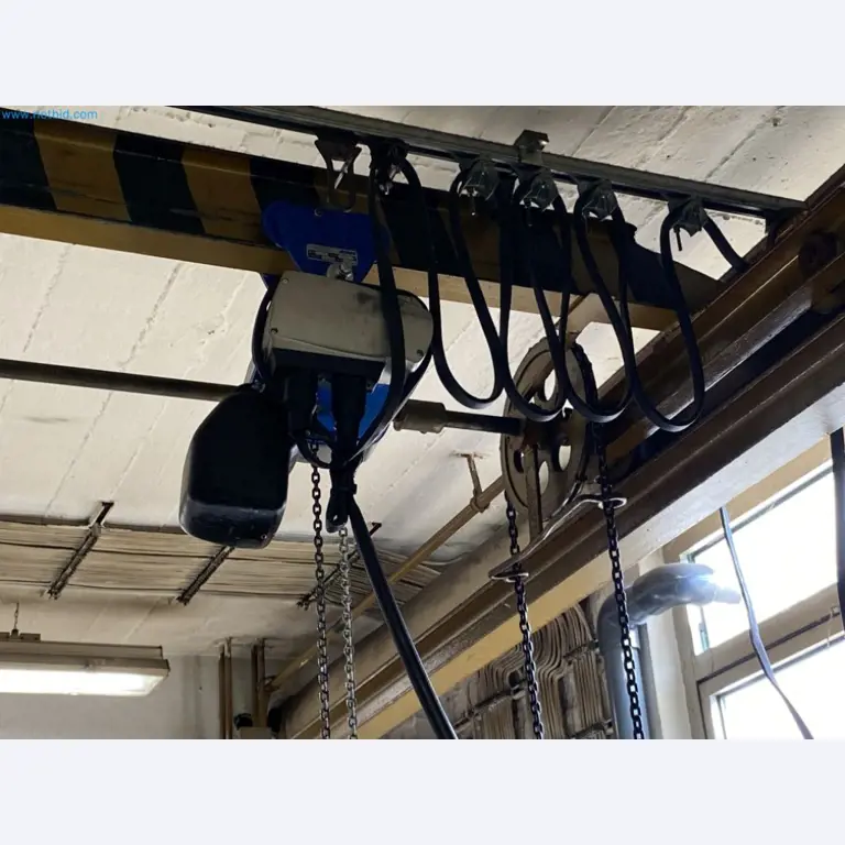 Stroje z oblasti tvářecích technologií-1