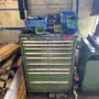 thumbnail-Machines uit de vormtechnologiesector-1