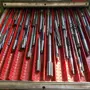 thumbnail-Machines uit de vormtechnologiesector-4