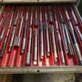 thumbnail-Machines uit de vormtechnologiesector-5