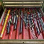 thumbnail-Machines uit de vormtechnologiesector-6