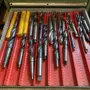 thumbnail-Machines uit de vormtechnologiesector-7