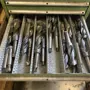 thumbnail-Machines uit de vormtechnologiesector-8