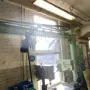 thumbnail-Machines uit de vormtechnologiesector-1