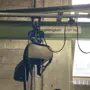 thumbnail-Machines uit de vormtechnologiesector-2