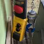 thumbnail-Machines uit de vormtechnologiesector-3