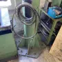 thumbnail-Machines uit de vormtechnologiesector-4