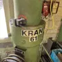thumbnail-Machines uit de vormtechnologiesector-5