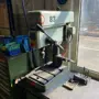 thumbnail-Machines uit de vormtechnologiesector-1