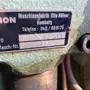 thumbnail-Machines uit de vormtechnologiesector-2