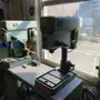 thumbnail-Machines uit de vormtechnologiesector-1