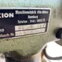 thumbnail-Machines uit de vormtechnologiesector-2
