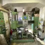 thumbnail-Machines uit de vormtechnologiesector-1