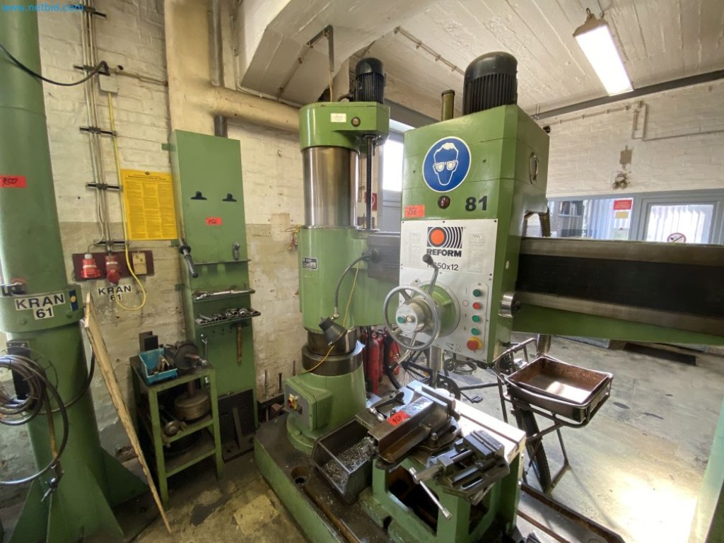 Stroje z oblasti tvářecích technologií-2