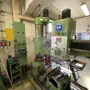 thumbnail-Machines uit de vormtechnologiesector-2