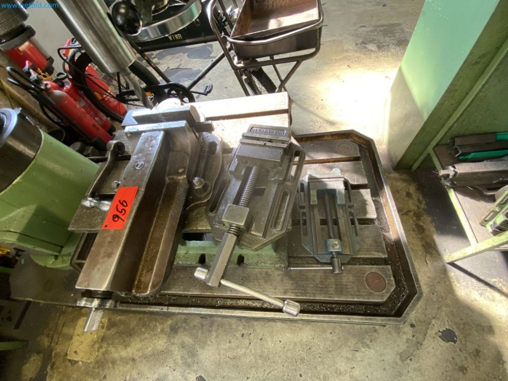 Stroje z oblasti tvářecích technologií-3