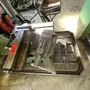 thumbnail-Machines uit de vormtechnologiesector-3