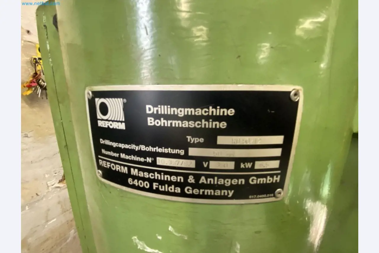 Stroje z oblasti tvářecích technologií-4