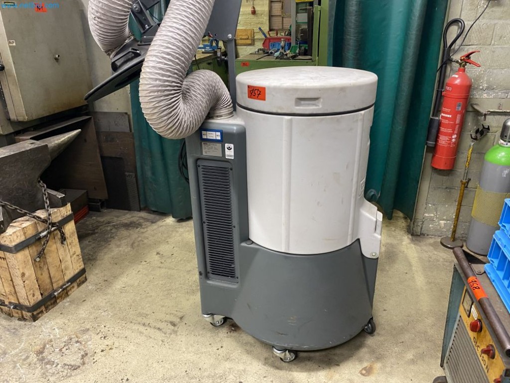 Stroje z oblasti tvářecích technologií-1