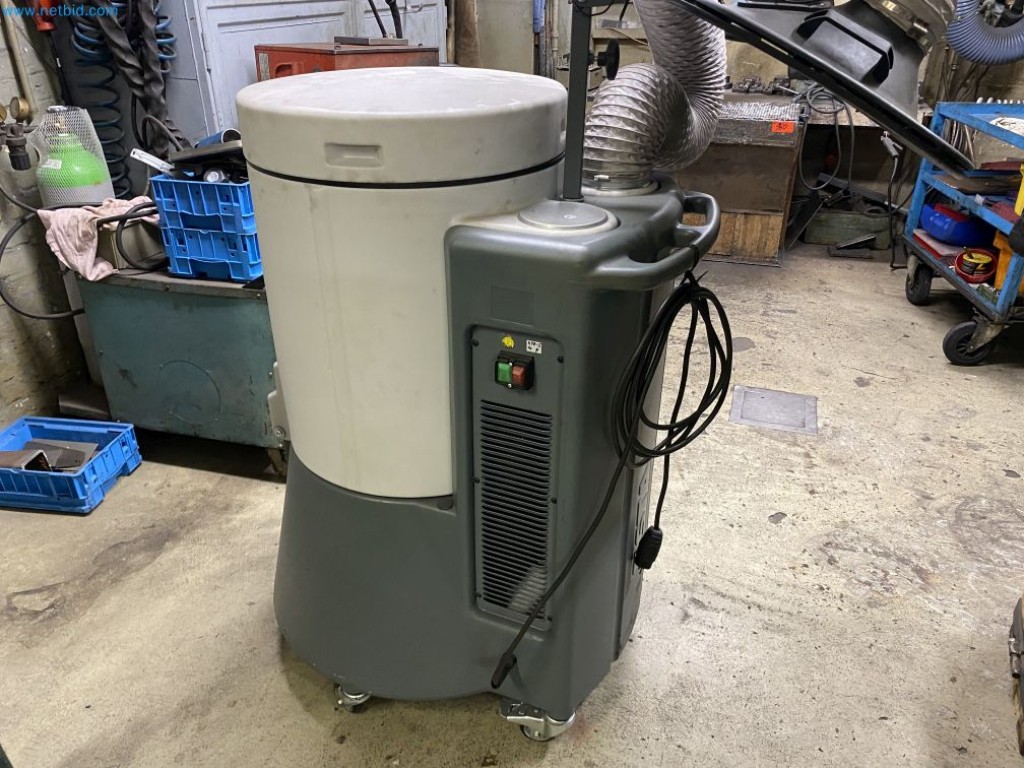 Stroje z oblasti tvářecích technologií-2