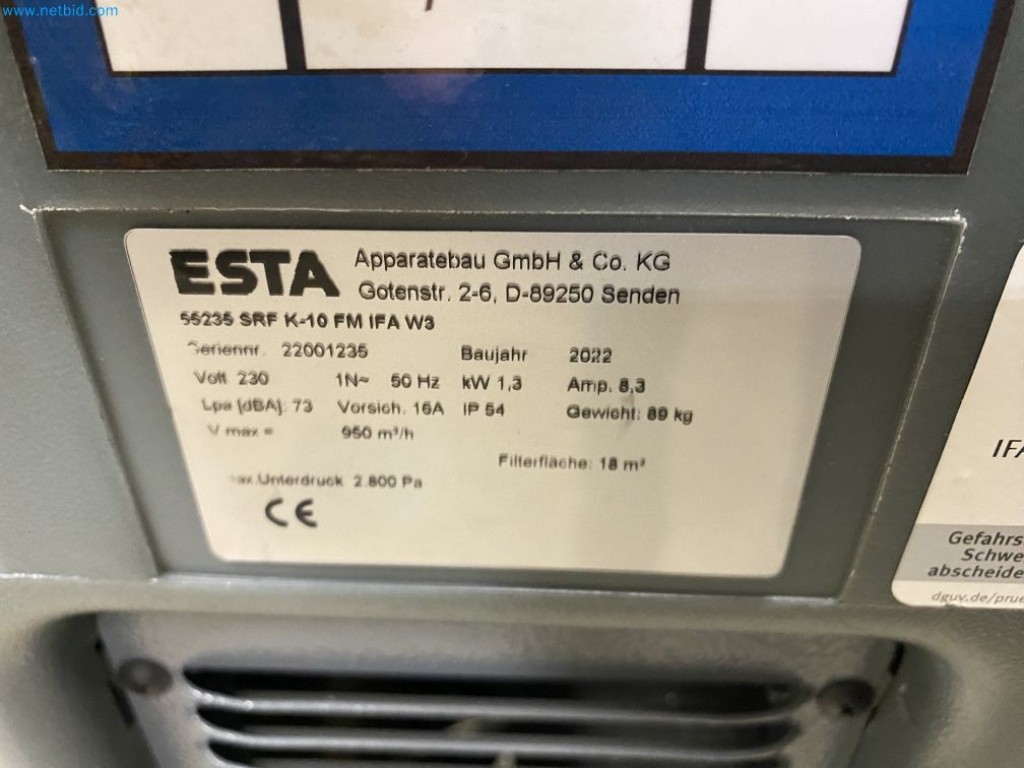 Stroje z oblasti tvářecích technologií-3