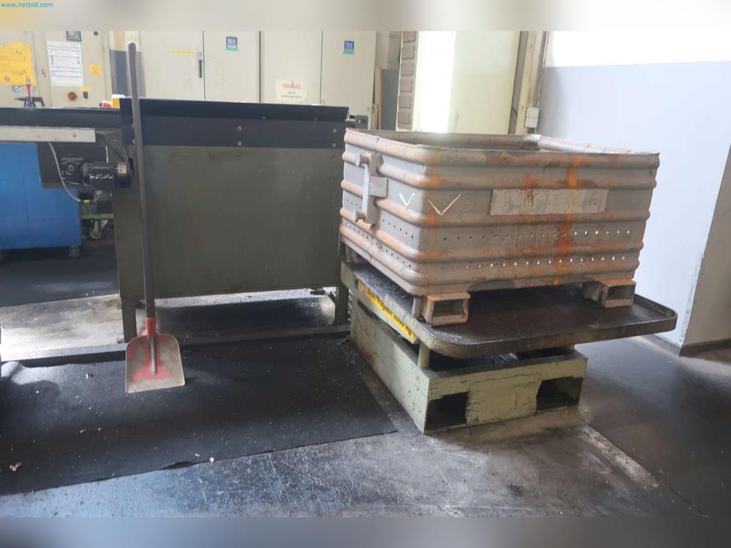 Stroje z oblasti tvářecích technologií-10