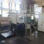 thumbnail-Máquinas del sector de la tecnología de conformado-1