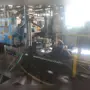 thumbnail-Máquinas del sector de la tecnología de conformado-2
