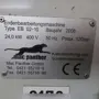 thumbnail-Máquinas del sector de la tecnología de conformado-3