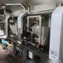 thumbnail-Máquinas del sector de la tecnología de conformado-5