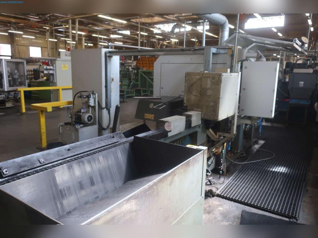 Stroje z oblasti tvářecích technologií-9