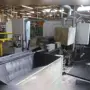 thumbnail-Máquinas del sector de la tecnología de conformado-9