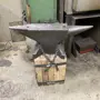 thumbnail-Machines from the field of forming technology-1