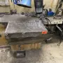 thumbnail-Machines from the field of forming technology-2