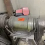 thumbnail-Machines from the field of forming technology-3
