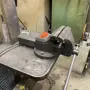 thumbnail-Machines from the field of forming technology-4